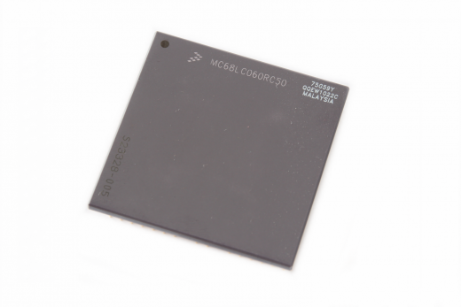 68LC060 50Mhz (CPU) für Amiga