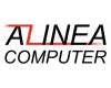 Alinea Computer Sticker