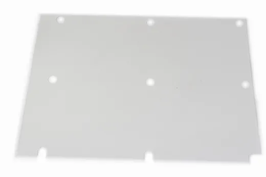Isolationsfolie f�r A4000D