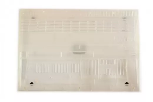 Brand new Amiga 500 cases