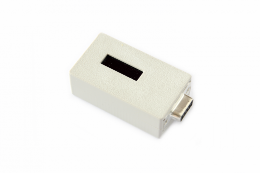 Rys BlueLink Bluetooth Maus- & Gamepad-Adapter