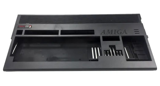 Amiga CD32 Special Edition - A1200 Geh�use