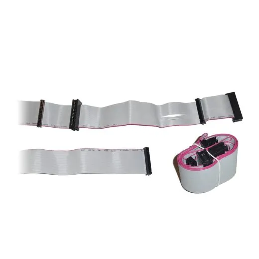KryoFlux� Floppy Data Cable 2-pack