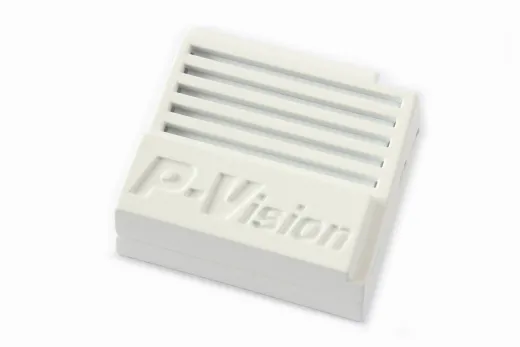 P-Vision Geh�use