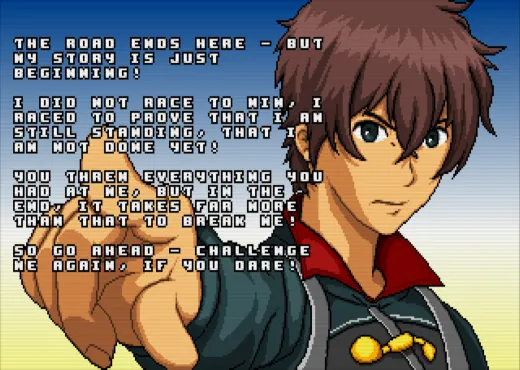 Hyper Runner CD-Edition
