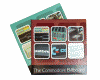 Commodore Billboard (2 CDs)