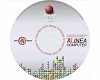 Alinearis v2 CD-Version