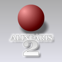Alinearis v2 download version