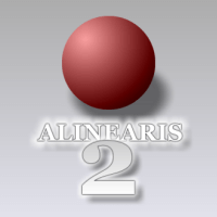 Alinearis v2 Download Version