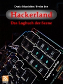 Hackerland (German book)