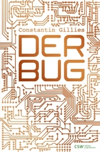 Der Bug (german book)