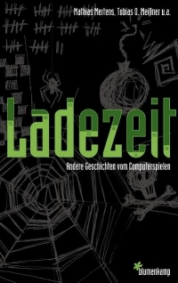 Ladezeit (german book)