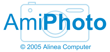 AmiPhoto v1 download version