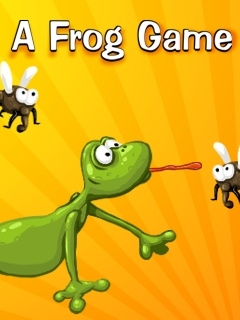 A Frog Game Download Version