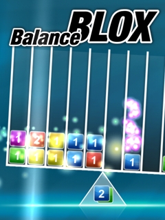 Balance Blox Download Version