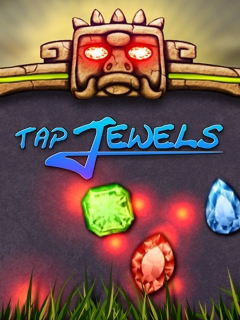 Tap Jewels Download Version