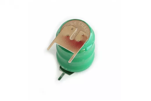 Akku-Kit f�r Amiga