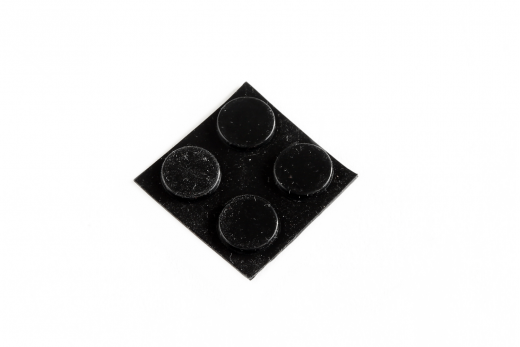 Gummife fr Competition Pro Joystick