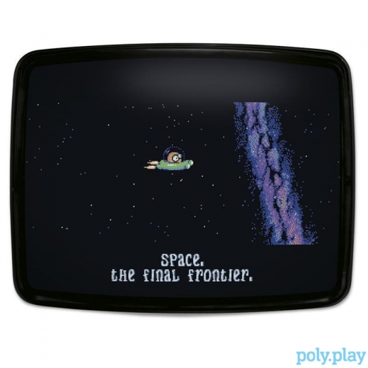 Zerosphere - Amiga Diskette / CD 32