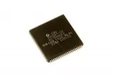 CSG 390541-07 (RAMSEY) Chip