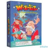 Wiz 'n' Liz