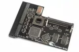 Tsunami 1230 Turbokarte f�r Amiga 1200
