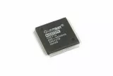 NCR 53C710 (SCSI) chip