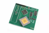 Terrible Fire 536 64MB accelerator for Amiga 500/2000