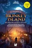Die Geheimnisse von Monkey Island (German book)