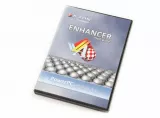 Enhancer Software 2.2 for AmigaOS 4.1