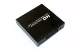 SCART/ HDMI zu HDMI Video Konverter