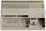 Brandneue Amiga 500 Geh�use