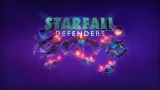 Starfall Defenders