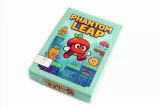 Phantom Leap Boxed