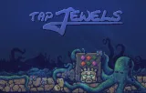 Tap Jewels - Klassik Amiga Download Version