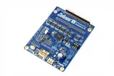 ZuluIDE V2 Hybrid 2,5 Zoll mit integriertem DAC