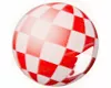 Geh�useaufkleber "Boing"
