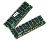 2 GB SD-Ram f�r A1-XE/SE