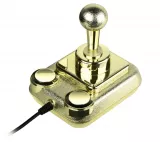 Competition Pro USB 25th Anniversary Edition