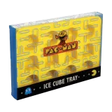 PACMAN Eisw�rfel