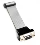 VGA-Erweiterungskabel f�r Sam440