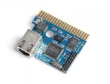 RR-Net MK3 Netzwerkkarte f�r C64