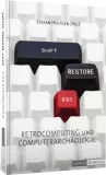 SHIFT RESTORE ESCAPE