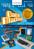 The Encyclopedia of Game Machines