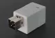 PowerShark effiziente USB-C Stromversorgung f�r den Amiga