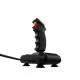 TheQuickShot II - USB Joystick