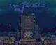 Tap Jewels - Klassik Amiga Men�