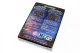 ARC4NERD Boxed back
