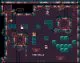 ARC4NERD Boxed Screenshot 7