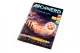 ARC4NERD Boxed Manual